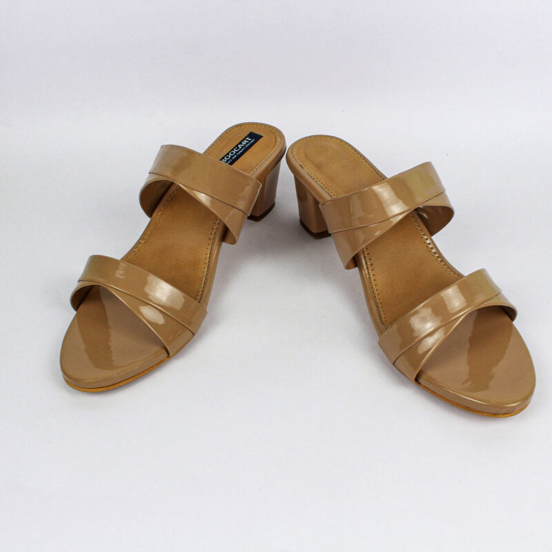 Boocart trendy women casual sandal  | Fashion sandals