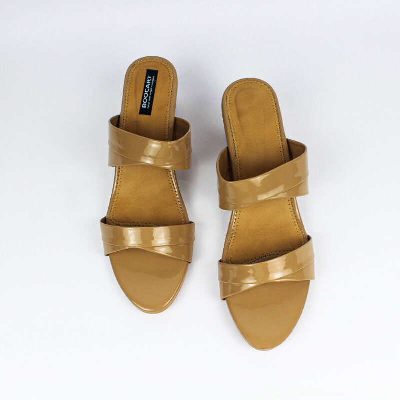 Boocart trendy women casual sandal  | Fashion sandals - Image 11