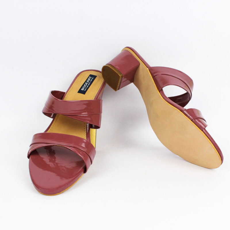 Boocart trendy women casual sandal  | Fashion sandals - Image 8