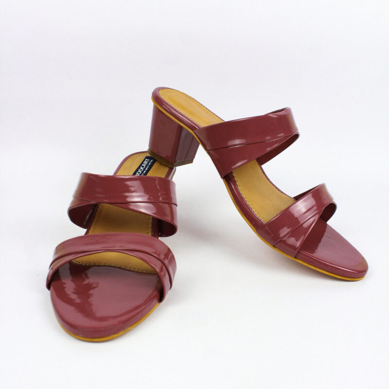 Boocart trendy women casual sandal  | Fashion sandals - Image 7