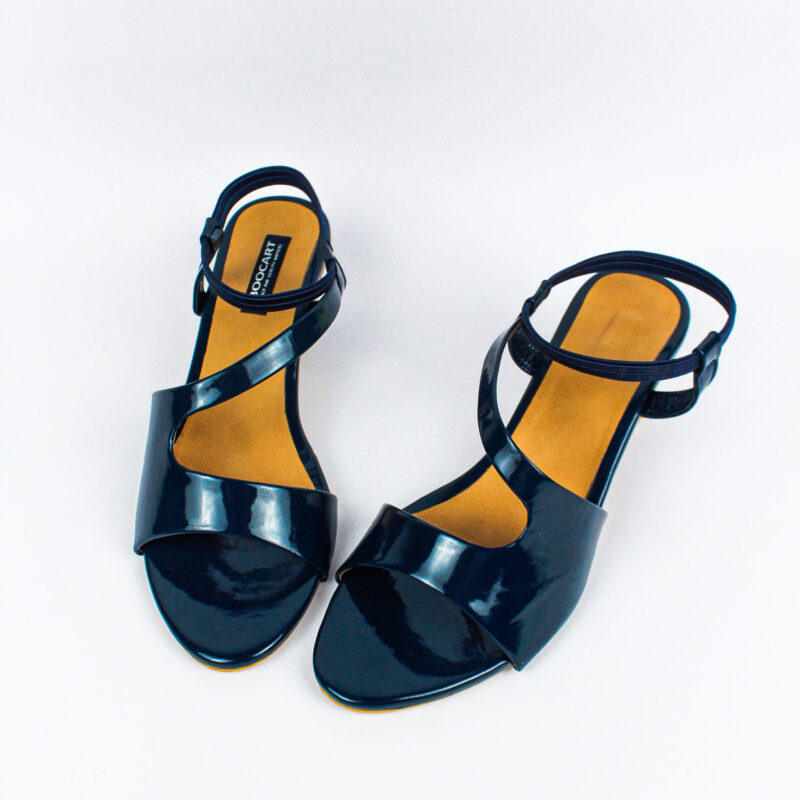 Boocart women's stylish heel sandals  |outdoor wear - Image 15