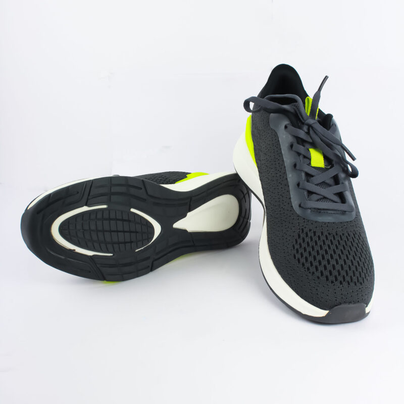 Power by Bata  Extreme men's Sports Shoes - Image 3