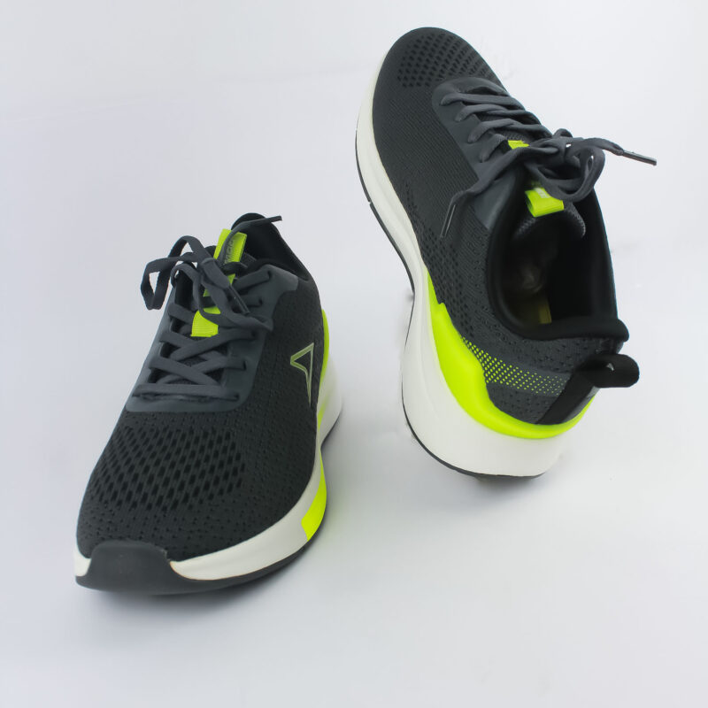 Power by Bata  Extreme men's Sports Shoes - Image 6