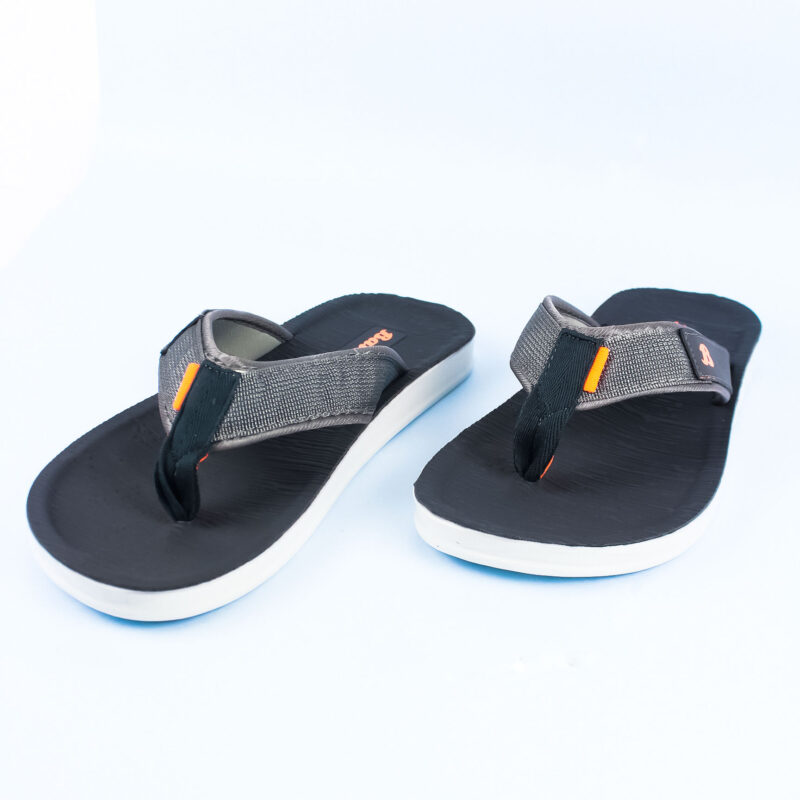 Bata trending stylish  men's slippers  | Bata flipflops