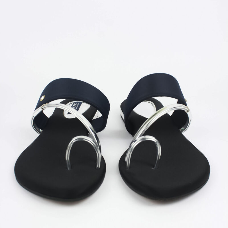 Boocart women's flat flipflops |  casual wear flat sandals - Image 5