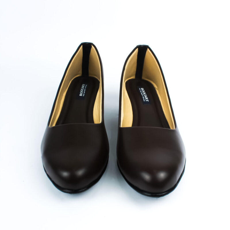 Boocart women's formal shoes |  Office & casual wear