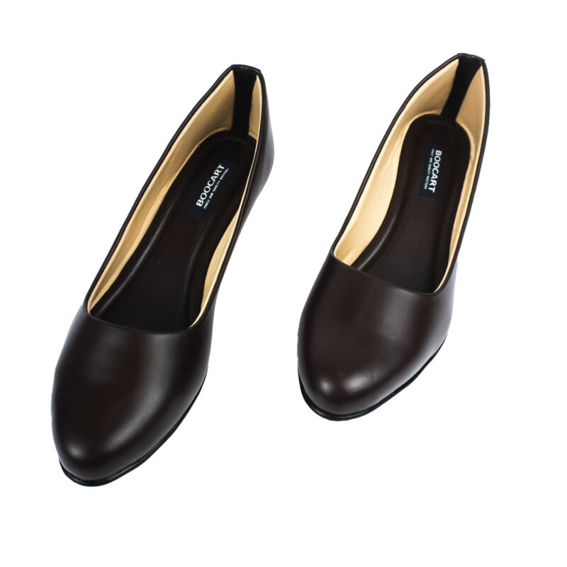 Boocart women's formal shoes |  Office & casual wear - Image 6