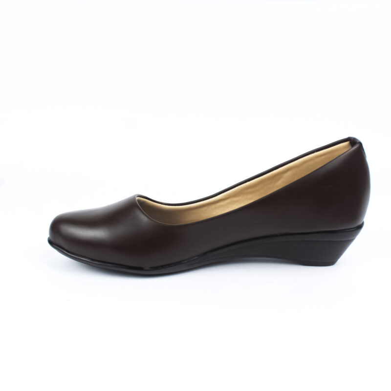 Boocart women's formal shoes |  Office & casual wear - Image 4