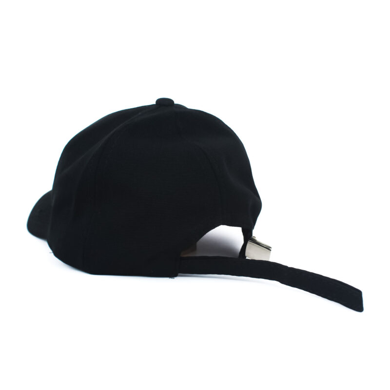 Boocart Head Caps for Men & women with adjustable strap and cap with airholes - Image 4